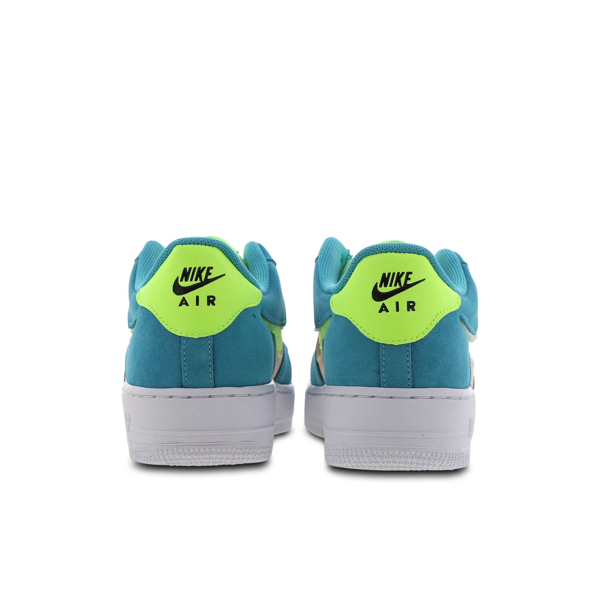 nike air force grade school