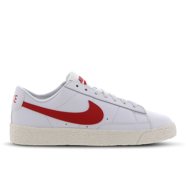 Nike Blazer - Grade School Shoes - CZ7106-100