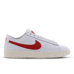 White-Red-Sail