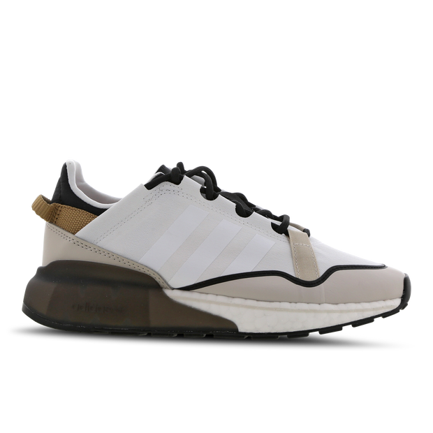 ZX 2K Boost Pure Shoes