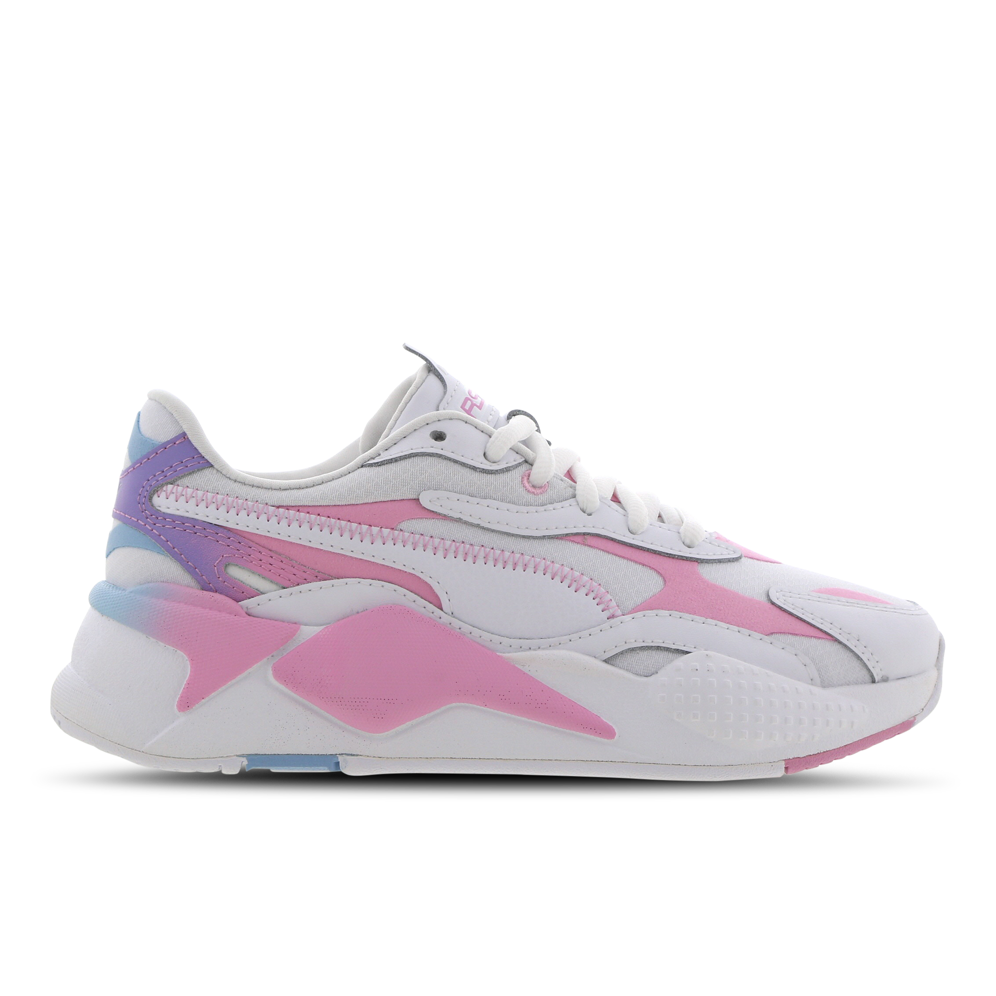 puma rs x femme foot locker