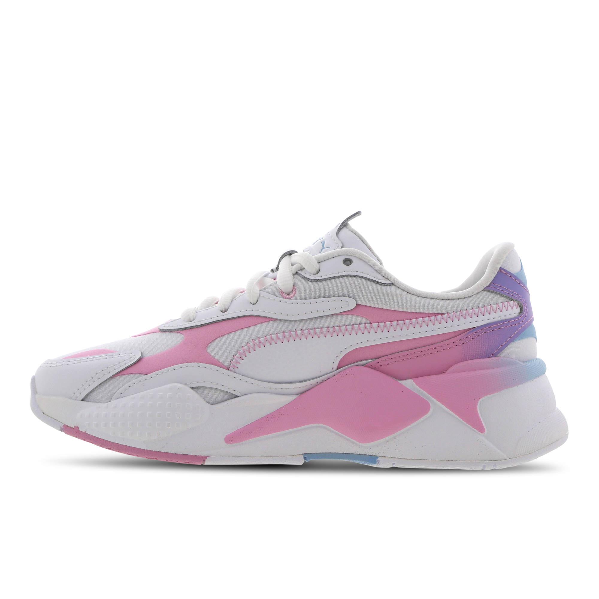 puma air