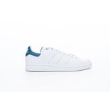 Ftwr White-Ftwr White-Tech Mineral