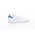 adidas Stan Smith - Grade School Shoes Ftwr White-Ftwr White-Tech Mineral