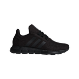 Core Black-Core Black-Core Black
