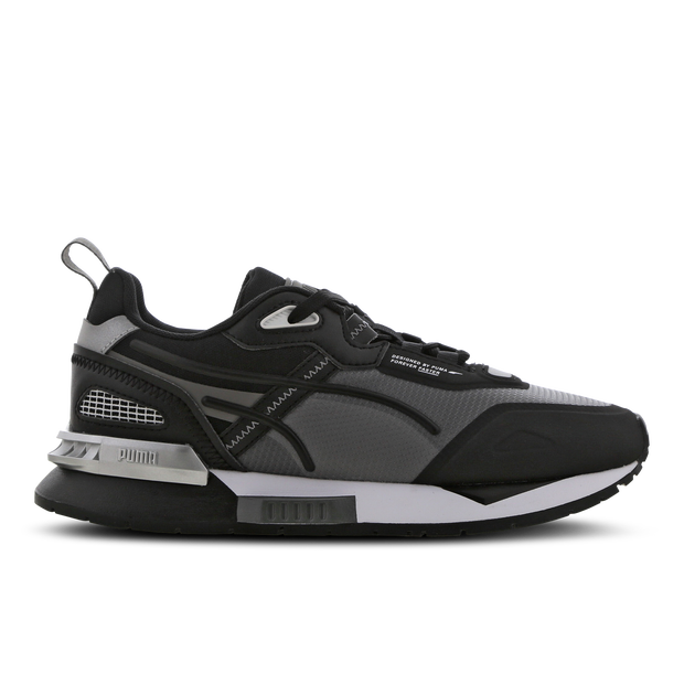 Puma Mirage Tech - Grade School Shoes