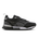Puma Mirage Tech - Grade School Shoes Black-White