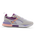 Puma Mirage Tech - Grade School Shoes Nimbus Cloud-Byzantium