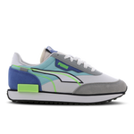 White-Quarry-Star Sapphire