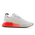 adidas Nmd - Grade School Shoes White-Black-Red
