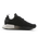 adidas Nmd - Grade School Shoes Black-White-Black