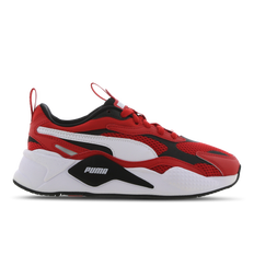 puma rs x3 grade school