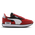 Puma Future Rider Strike - Grade School Shoes Red-Black-White