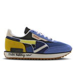 Black-White-Creme Brulee