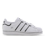 White-Black