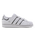 adidas Superstar - Grade School Shoes White-Black
