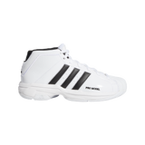 White-White-Black