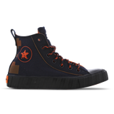 Obsidian-Total Orange-Obsidian