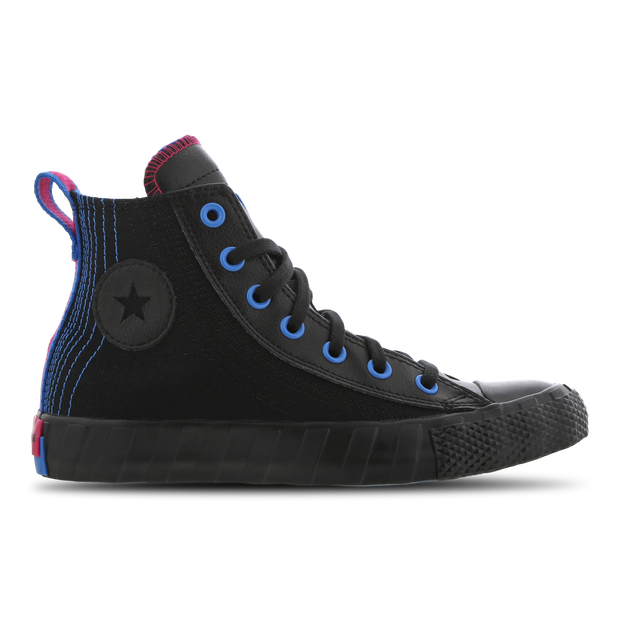 Converse Unt1tl3d Miami Nights - Grade School Shoes - 269052C
