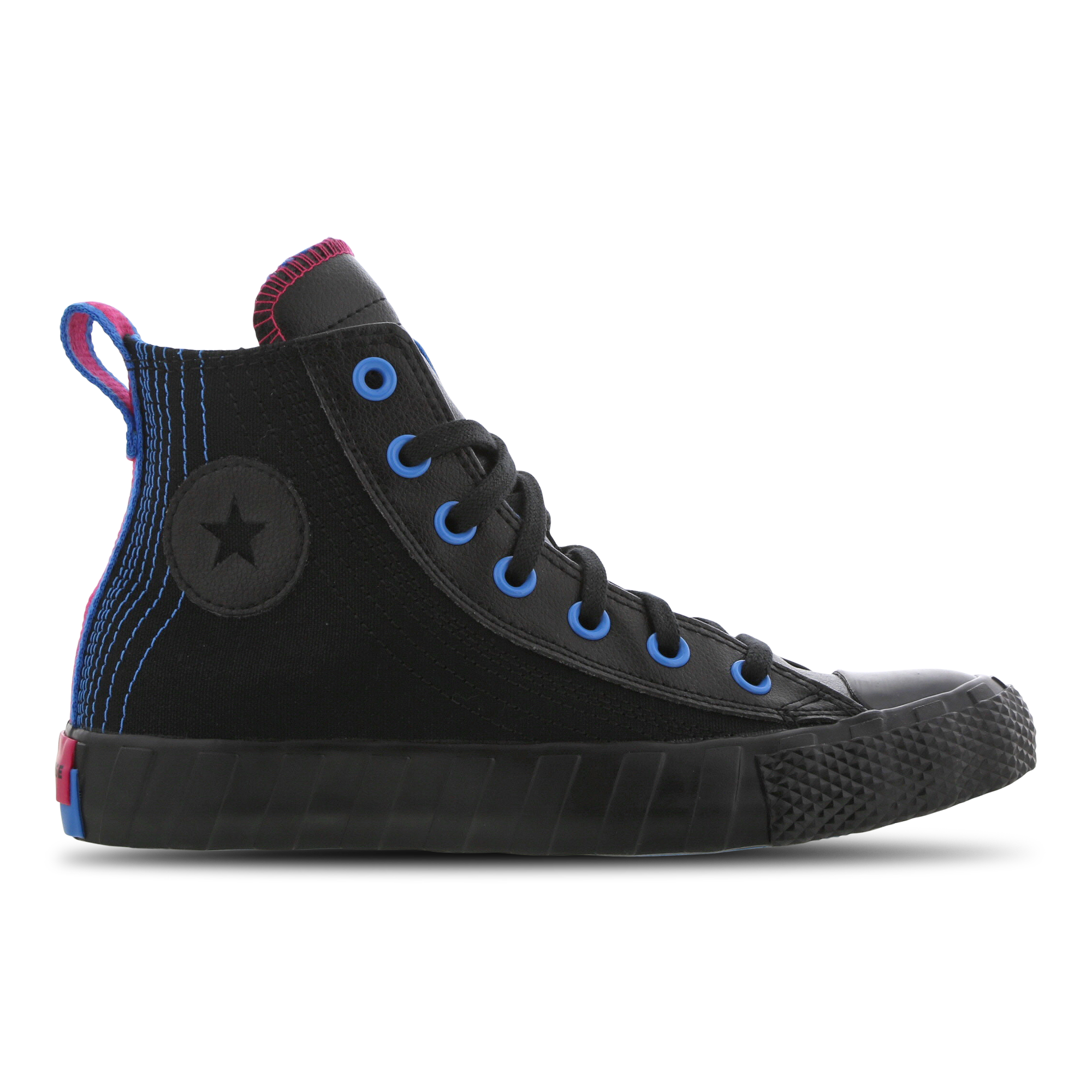 Converse Unt1tl3d Miami Nights @ Footlocker