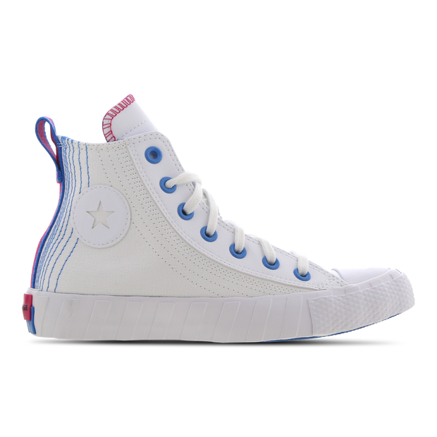 Converse Unt1tl3d - Grade School Shoes - 269053C