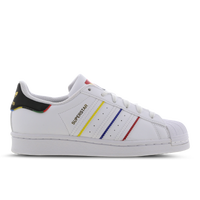 Adidas superstar clearance bambino foot locker