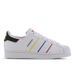 White-White-Black