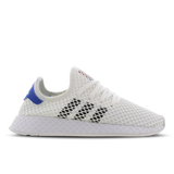 White-Blue-Red