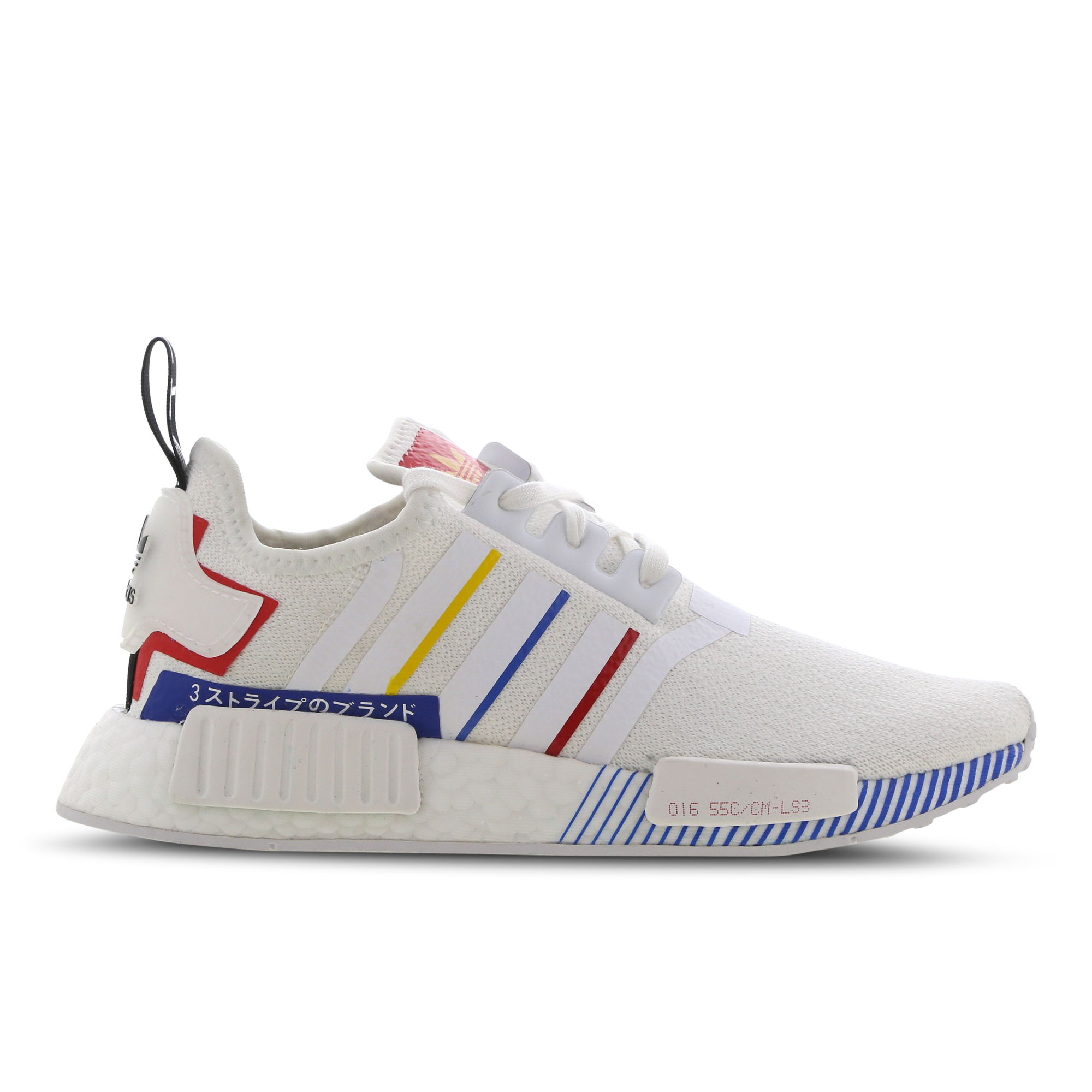 Adidas nmd r1 on sale ireland