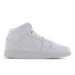 White-White