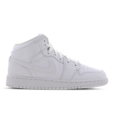 White-White