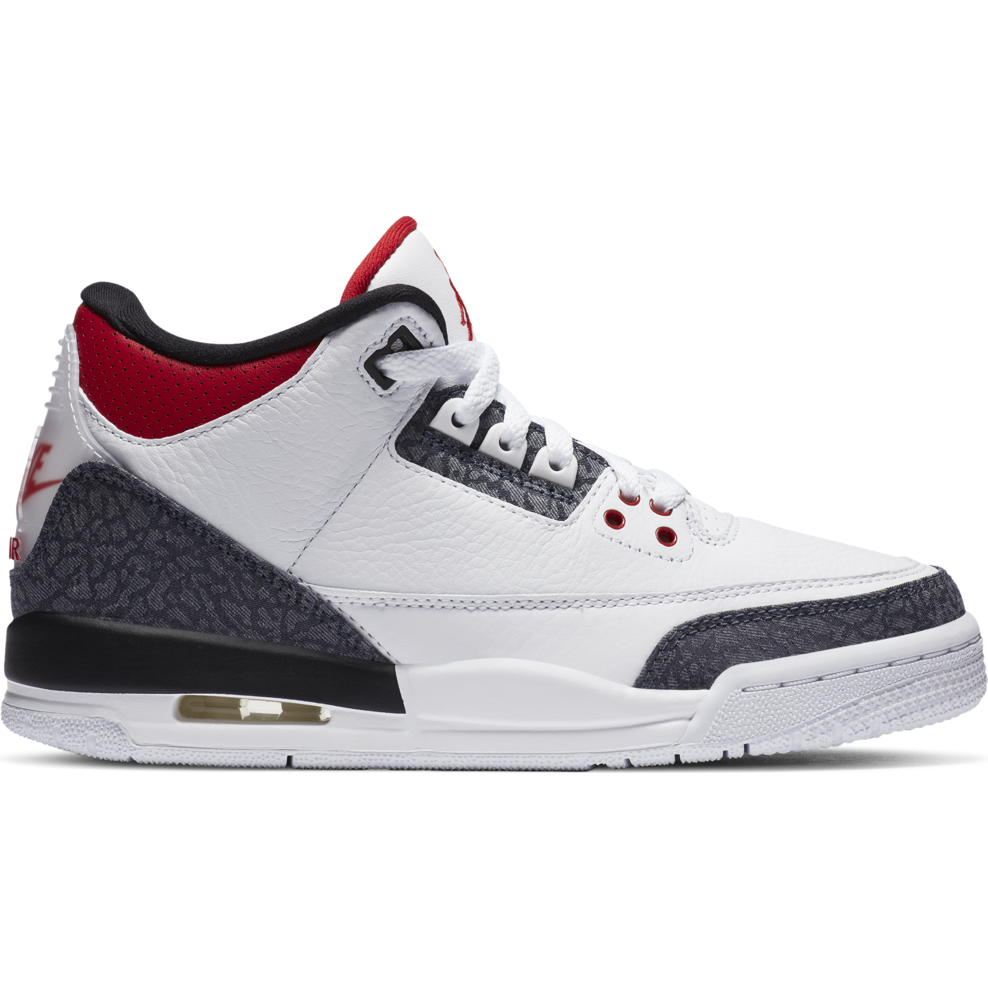 nike air jordan foot locker