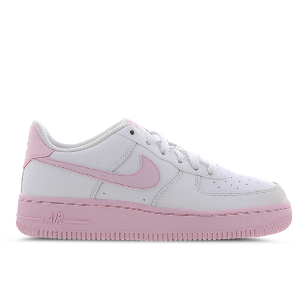 Nike Air Force 1 (GS) - CV7663-100