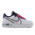 Nike Air Force 1 - Grade School Shoes White-Black