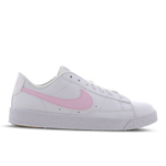 White-Pink