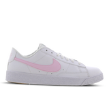 White-Pink