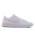 Nike Blazer - Grade School Shoes White-Pink
