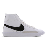 White-Black