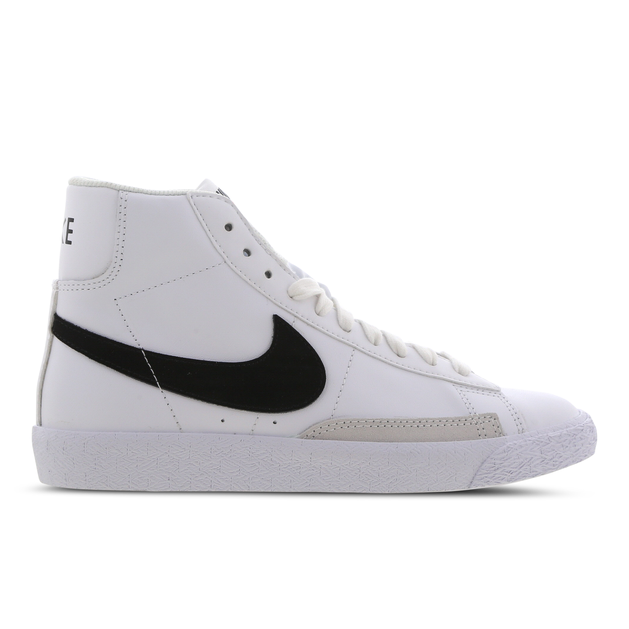 nike blazer grade school