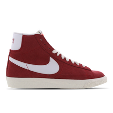nike blazer footlocker canada