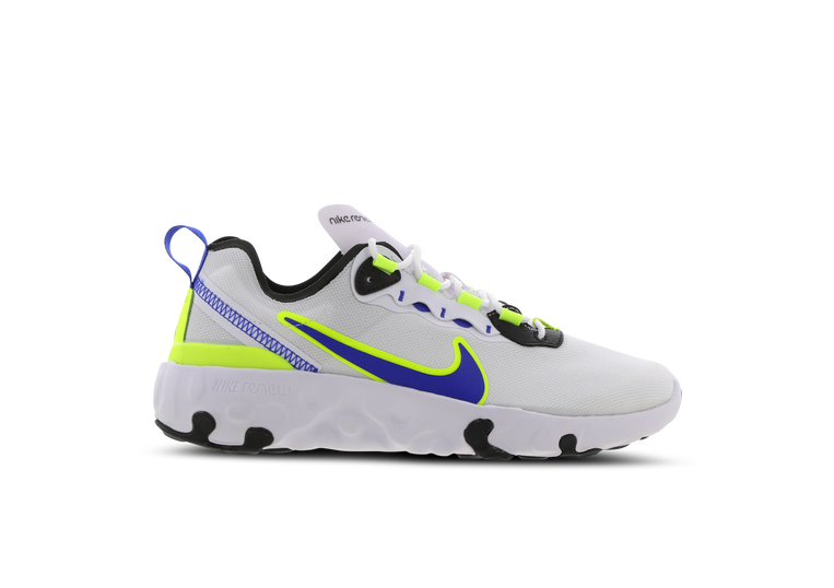 chaussure college nike chaussure college nike