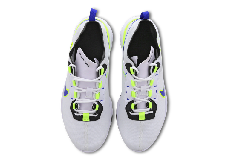 chaussure college nike chaussure college nike
