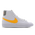 Nike Blazer Mid - Primaria y colegio Zapatillas