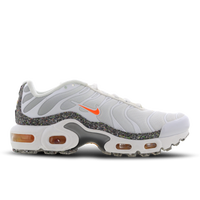 Nike tns best sale for kids