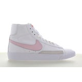 White-Pink