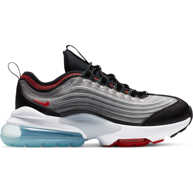 Nike Air Max ZM950 Zapatillas - Niño/a - Blanco - CN9835-100