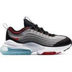 White-Chile Red-Black