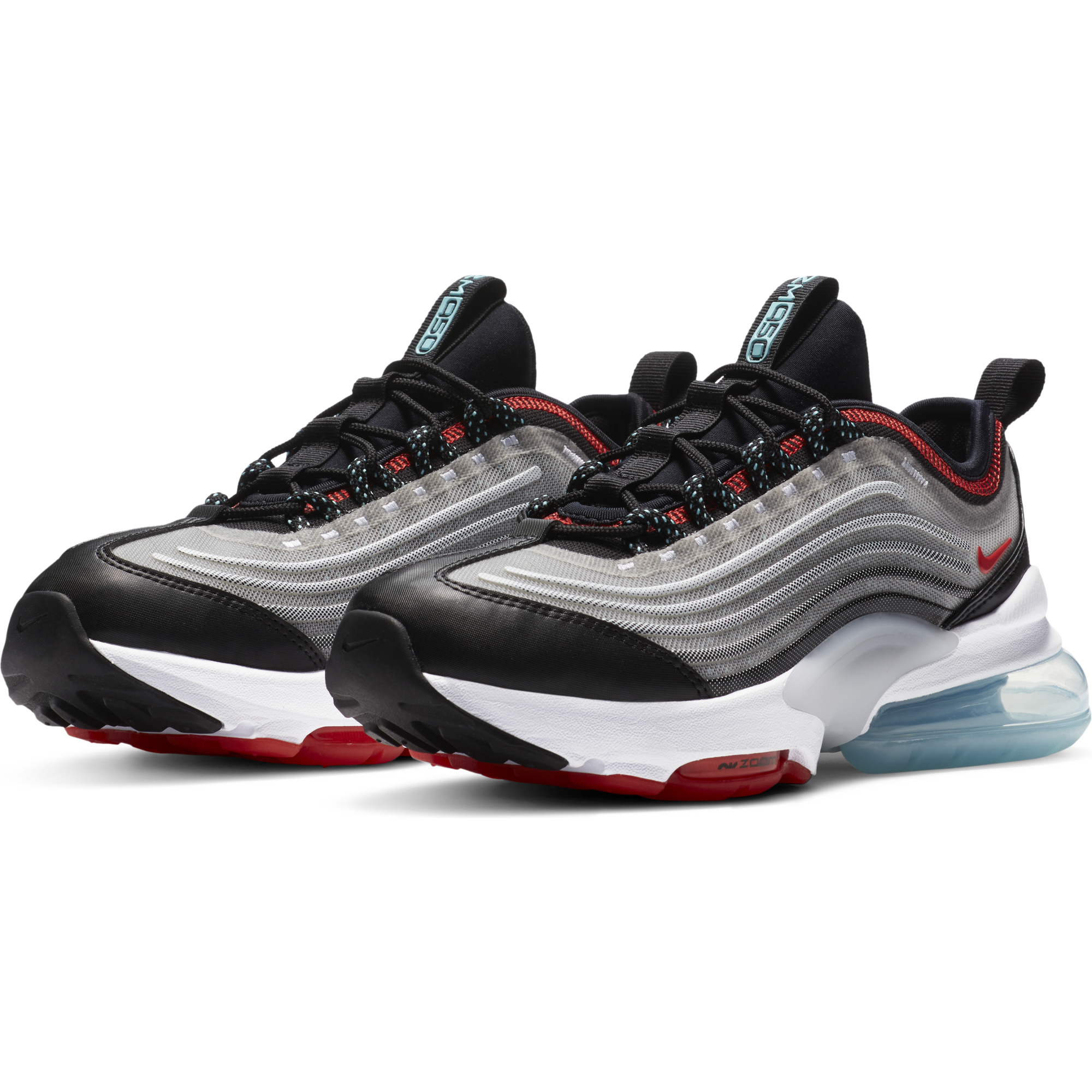 air max zoom