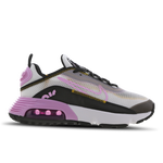 White-Pink-Black