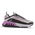 Nike Air Max 2090 - Grade School Shoes White-Pink-Black